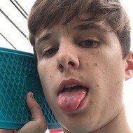 Walter Bowser, 24 (Instagram Star)