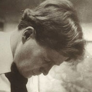 Walter Burley Griffin (1876 - 1937) (Arquitecto)