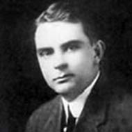 Walter Dandy (1886 - 1946) (Doctor)