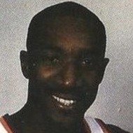 Walter Davis (1954 - 2023) (Giocatore di basket)