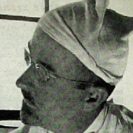 Walter Jackson Freeman II (1895 - 1972) (医生)