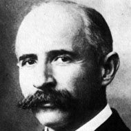 Walter Kaufmann (1921 - 1980) (Philosopher)