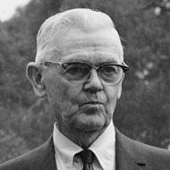 Walter Knott (1889 - 1981) (企业家)