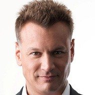 Walter Kolm, 57 (Business Executive)