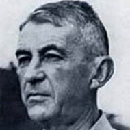 Walter Krueger (1881 - 1967) (Eroe di guerra)