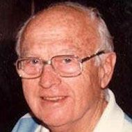 Walter Lantz (1899 - 1994) (Cartoonist)