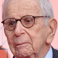 Walter Mirisch (1921 - ?) (電影製作者)