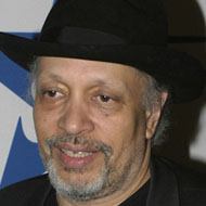 Walter Mosley, 73 (Novelist)