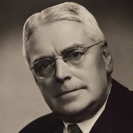 Walter Nash (1882 - 1968) (政治家)