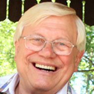 Walter Ostanek, 90 (Accordionist)