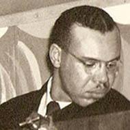 Walter Page (1900 - 1957) (贝斯手)