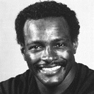 Walter Payton (1954 - 1999) (足球運動員)