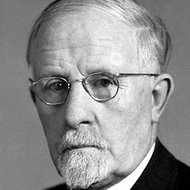 Walter Rudolf Hess (1881 - 1973) (Doctor)