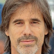 Walter Salles, 69 (Director)