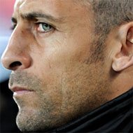 Walter Samuel, 47 (Soccer Player)