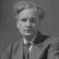 Walter Seymour Allward (1876 - 1955) (雕塑家)