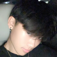 Walter Truong, 20 (TikTok Star)