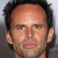 Walton Goggins, 52 (TV Actor)