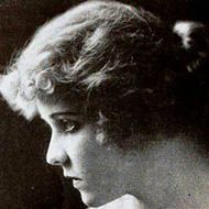 Wanda Hawley (1895 - 1963) (电影女演员)