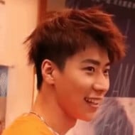 Wang Bowen, 31 (电视演员)