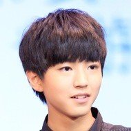 Wang Junkai, 24 (Pop Zangers)
