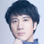 Wang Leehom, 47 (Popsänger)