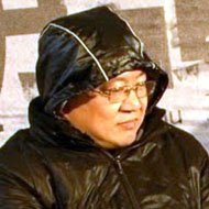 Wang Shu, 60 (Architect)