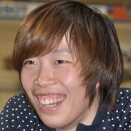 Wang Xiaofei, 44 (企业主管)