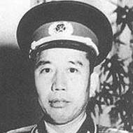 Wang Zhen (1908 - 1993) (政治家)