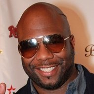 Wanya Morris, 50 (Chanteur R&B)