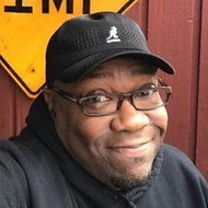 Wanz, 62 (Chanteur R&B)