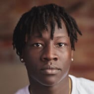 Waol, 25 (TikTok Star)