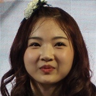 Warattaya Deesomlert, 28 (流行歌手)