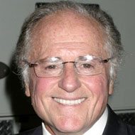Warner Wolf, 86 (Sportscaster)
