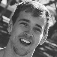 Warren Haydon, 32 (YouTube Star)