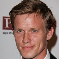 Warren Kole, 48 (TV Actor)