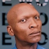 Warren Masemola, 42 (Acteur de télévision)