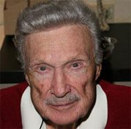 Warren Stevens (1919 - 2012) (電影演員)