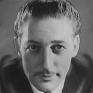Warren William (1894 - 1948) (Movie Actor)