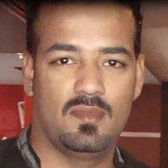 Waseem Abbas, 65 (電視演員)