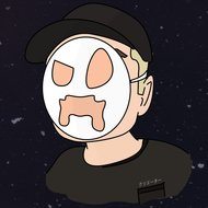 Wattles, 27 (YouTube Star)