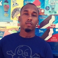 Watts Homie Quan, 31 (Ngôi sao Instagram)