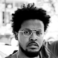 Wave Chapelle, 31 (说唱歌手)