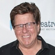Wayne Bergeron, 68 (Trumpet Player)