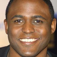 Wayne Brady, 51 (TV Actor)
