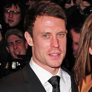 Wayne Bridge, 43 (voetballer)