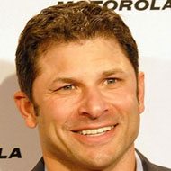 Wayne Chrebet, 50 (足球运动员)
