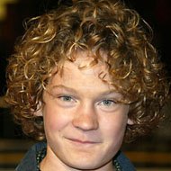 Wayne Dalglish, 35 (Attore TV)