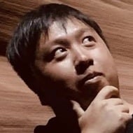 Wayne Dang, 34 (TikTok明星)