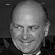 Wayne Huizenga (1937 - 2018) (Entrepreneur)